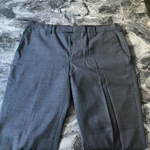 Louis Raphael Luxe Pants